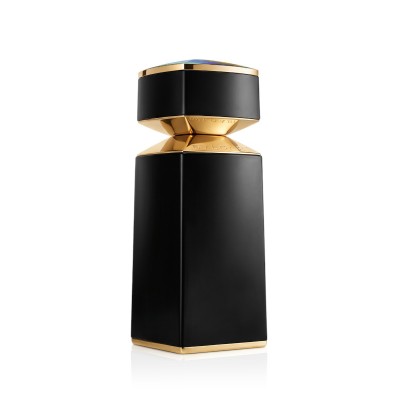 Bvlgari Le Gemme Orom Eau De Parfum 100 ml kvepalai vyrams