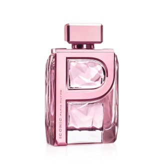 Paris Hilton Iconic Eau De Parfum 100 ml kvepalai moterims 2