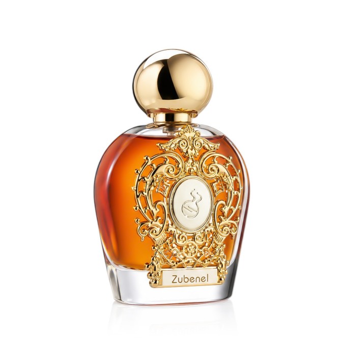 Tiziana Terenzi Zubenel Assoluto Extrait de parfum 100 ml kvepalai unisex