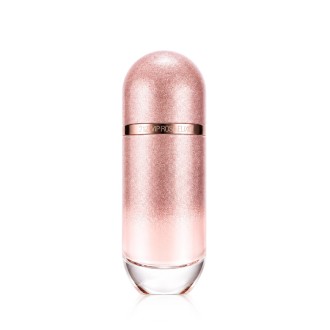Carolina Herrera 212 VIP Rosé Elixir Eau De Parfum 80 ml kvepalai moterims 2