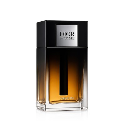 Dior Christian Homme Parfum 50 ml kvepalai vyrams