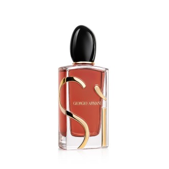 Giorgio Armani Sì Parfum Parfum 100 ml kvepalai moterims 2