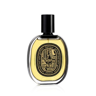 Diptyque Benjoin Bohème Eau De Parfum 75 ml kvepalai unisex 2