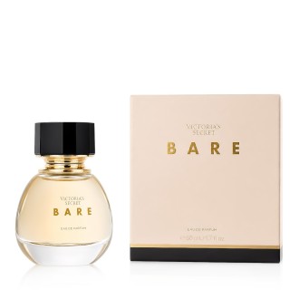 Victoria's Secret Bare Eau De Parfum 50 ml kvepalai moterims