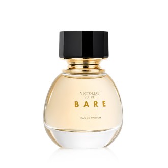 Victoria's Secret Bare Eau De Parfum 50 ml kvepalai moterims 2