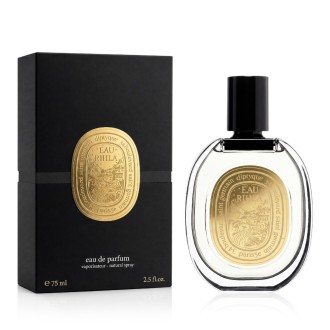 Diptyque Eau Rihla Eau De Parfum 75 ml kvepalai unisex