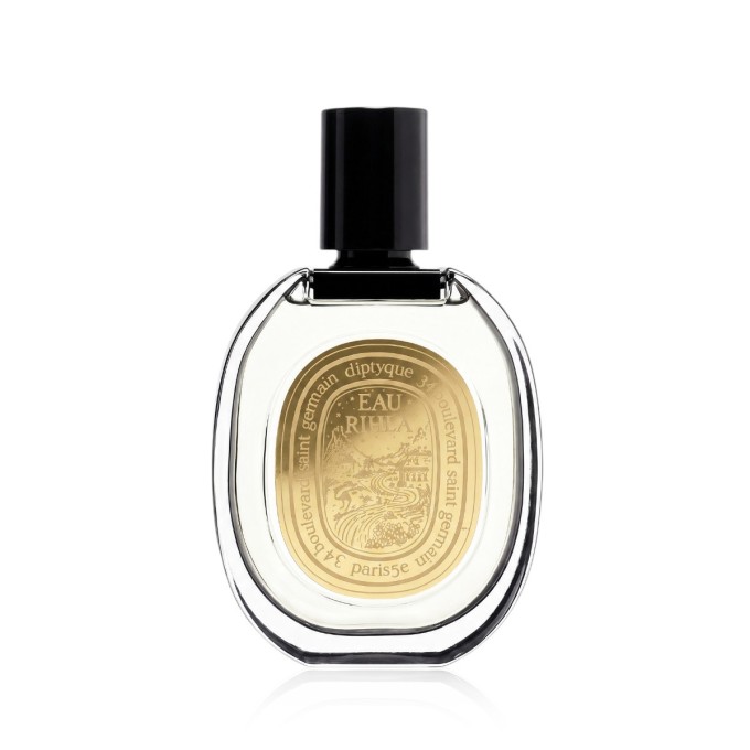 Diptyque Eau Rihla Eau De Parfum 75 ml kvepalai unisex