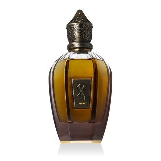 Xerjoff Hayat Parfum UNISEX - tester 100 ml kvepalai unisex