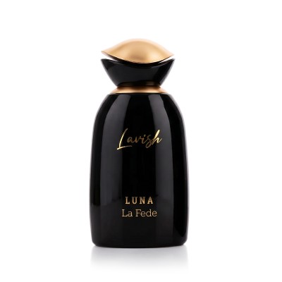 La Fede Lavish Luna Eau De Parfum 100 ml kvepalai unisex