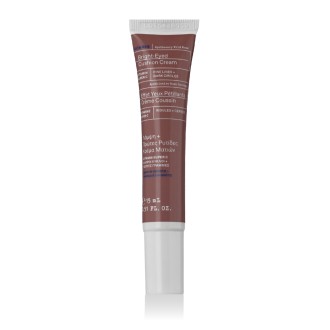 Korres Apothecary Wild Rose Bright-Eyed Cushion Cream 15 ml 2