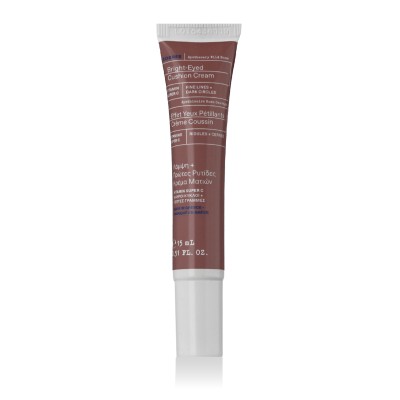 Korres Apothecary Wild Rose Bright-Eyed Cushion Cream 15 ml