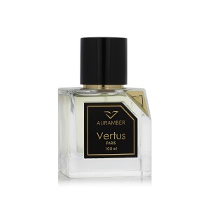 Vertus Auramber Eau De Parfum 100 ml kvepalai unisex 2