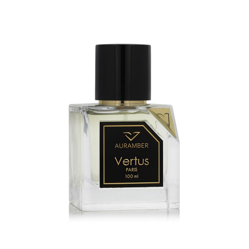 Vertus Auramber Eau De Parfum 100 ml kvepalai unisex