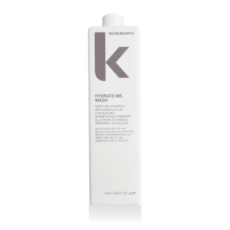 Kevin Murphy Hydrate-Me.Wash Moisture Shampoo 1000 ml