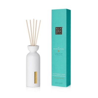 Rituals The Ritual Of Karma Lotus Flower & White Tea Mini Fragrance Sticks 70 ml