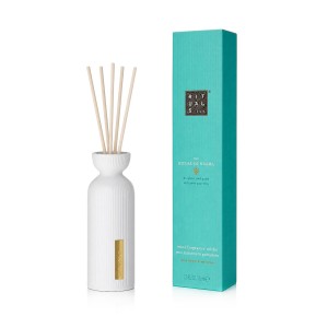 Rituals The Ritual Of Karma Lotus Flower & White Tea Mini Fragrance Sticks 70 ml