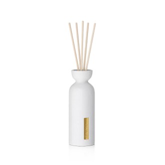Rituals The Ritual Of Karma Lotus Flower & White Tea Mini Fragrance Sticks 70 ml 2