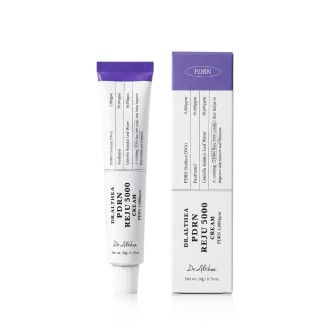 Dr.Althea PDRN Reju 5000 Cream 20 g