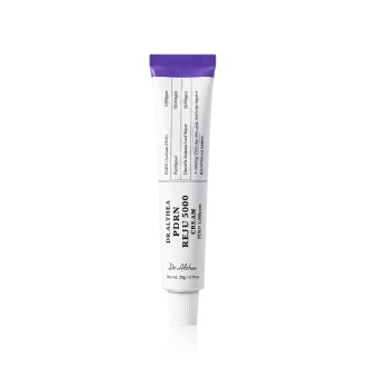 Dr.Althea PDRN Reju 5000 Cream 20 g 2