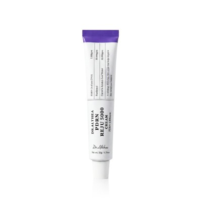 Dr.Althea PDRN Reju 5000 Cream 20 g