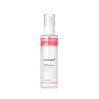 Medicube PDRN Glutathione Serum Mist 100 ml 2