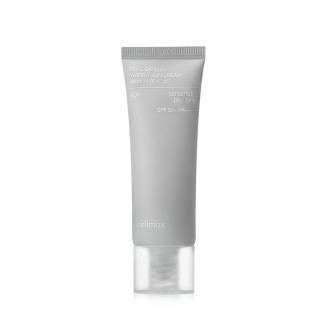 Celimax Dual Barrier Watery Sun Cream SPF 50+ PA++++ 40 ml 2