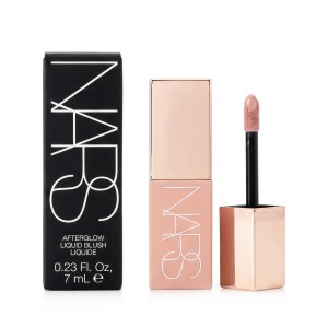 NARS Afterglow Liquid Blush (Dolce Vita) 7 ml