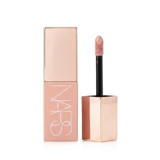 NARS Afterglow Liquid Blush (Dolce Vita) 7 ml 2