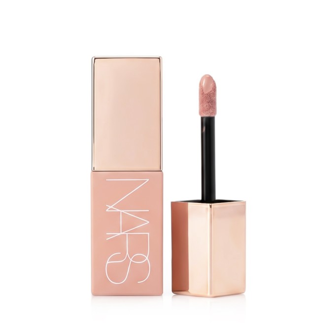 NARS Afterglow Liquid Blush (Dolce Vita) 7 ml
