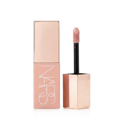 NARS Afterglow Liquid Blush (Dolce Vita) 7 ml