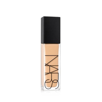 NARS Natural Radiant Longwear Foundation (Light 3.5 Salzburg) 30 ml 2