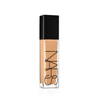 NARS Natural Radiant Longwear Foundation (Medium 3 Stromboli) 30 ml 2