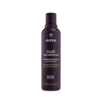Aveda Invati Ultra Advanced Exfoliating Light Shampoo 200 ml