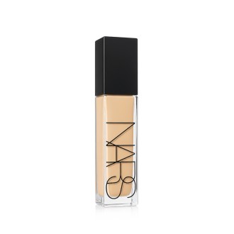 NARS Natural Radiant Longwear Foundation (Light 3 Gobi) 30 ml 2