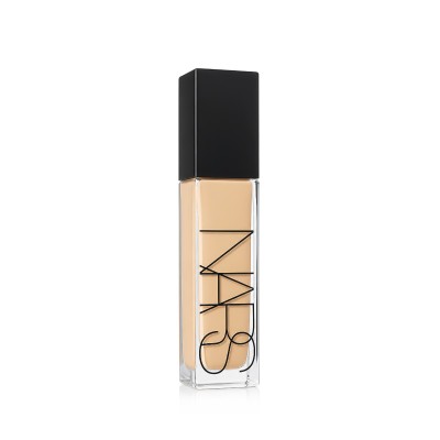 NARS Natural Radiant Longwear Foundation (Light 3 Gobi) 30 ml