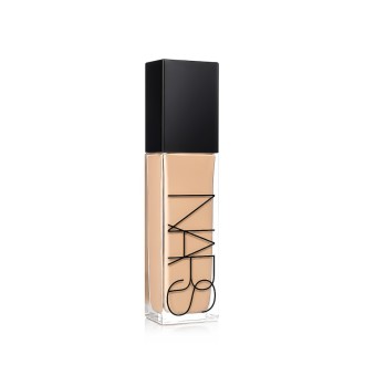 NARS Light Reflecting Foundation (Light 4.5 Vienna) 30 ml