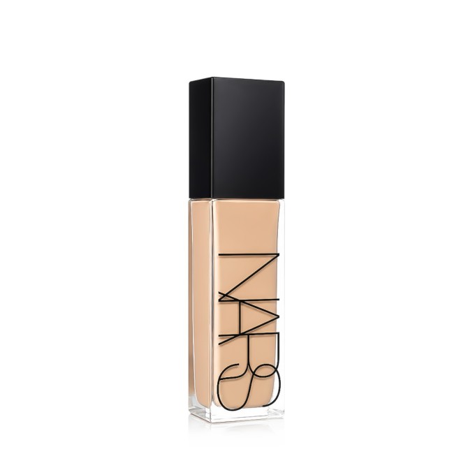 NARS Light Reflecting Foundation (Light 4.5 Vienna) 30 ml