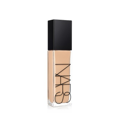 NARS Light Reflecting Foundation (Light 4.5 Vienna) 30 ml
