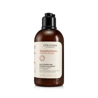 L'Occitane Intense Repair Apres-shampooing Conditioner Treatment 250 ml