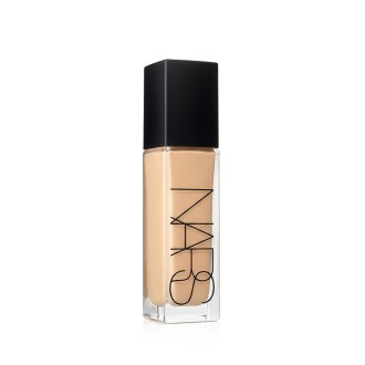 NARS Natural Radiant Longwear Foundation (Medium 4 Barcelona) 30 ml 2
