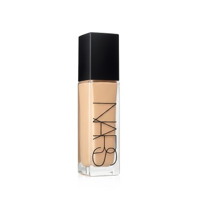 NARS Natural Radiant Longwear Foundation (Medium 4 Barcelona) 30 ml
