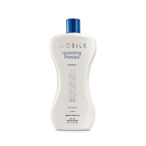 Farouk Systems Biosilk Hydrating Therapy Shampoo 1006 ml