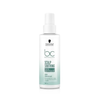 Schwarzkopf Professional BC Bonacure Scalp Soothing Serum 100 ml 2