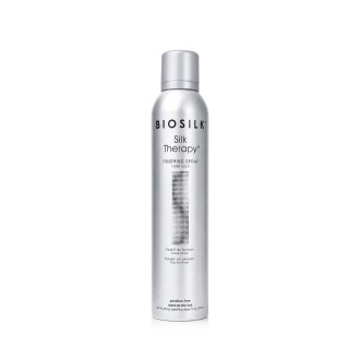 Farouk Systems Biosilk Silk Therapy Finishing Spray 284 g