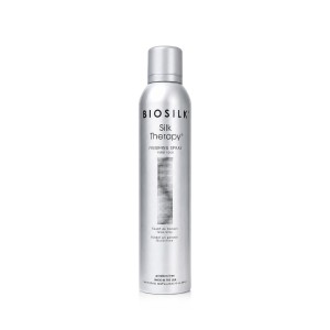 Farouk Systems Biosilk Silk Therapy Finishing Spray 284 g