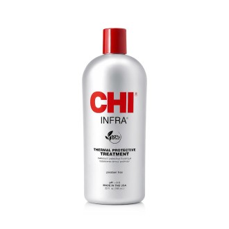 Farouk Systems CHI Infra Thermal Protective Treatment 946 ml