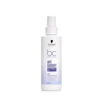 Schwarzkopf Professional BC Bonacure Anti-Dandruff Serum 100 ml