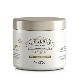 Alfaparf Milano Il Salone Milano Glorious Mask 500 ml