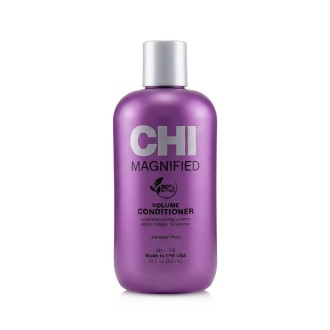 Farouk Systems CHI Magnified Volume Conditioner 355 ml