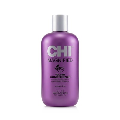 Farouk Systems CHI Magnified Volume Conditioner 355 ml